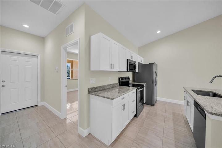 2118-2120  Zaharihas  DR, LEHIGH ACRES, FL 33973