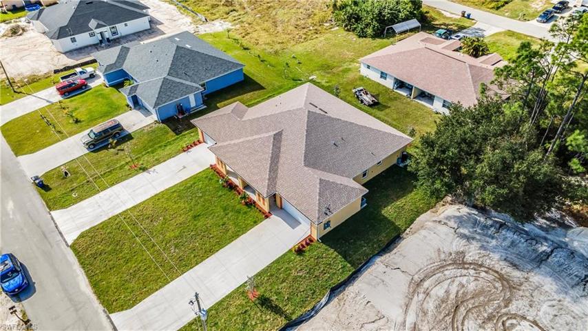 2118-2120  Zaharihas  DR, LEHIGH ACRES, FL 33973