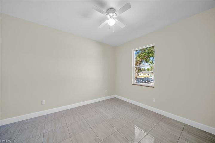 2118-2120  Zaharihas  DR, LEHIGH ACRES, FL 33973