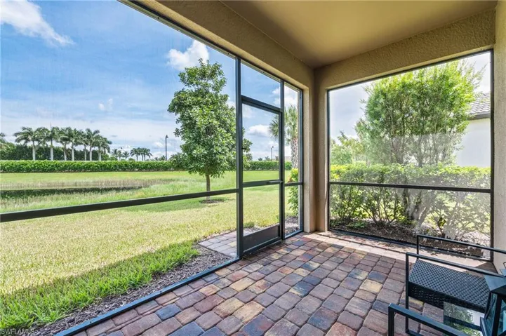 12031  Westmoreland  WAY, Fort Myers, FL 33913