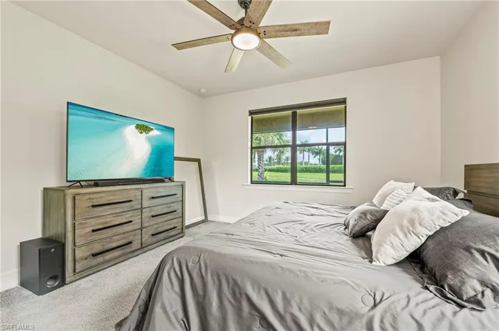 12031  Westmoreland  WAY, Fort Myers, FL 33913