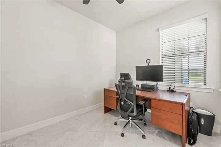 12031  Westmoreland  WAY, Fort Myers, FL 33913