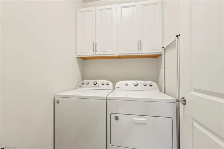 12031  Westmoreland  WAY, Fort Myers, FL 33913