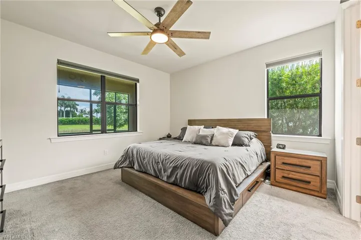 12031  Westmoreland  WAY, Fort Myers, FL 33913