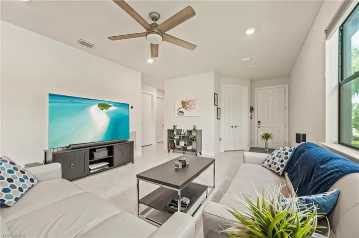 12031  Westmoreland  WAY, Fort Myers, FL 33913
