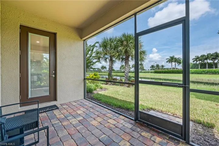 12031  Westmoreland  WAY, Fort Myers, FL 33913