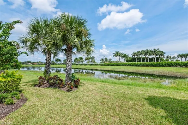 12031  Westmoreland  WAY, Fort Myers, FL 33913