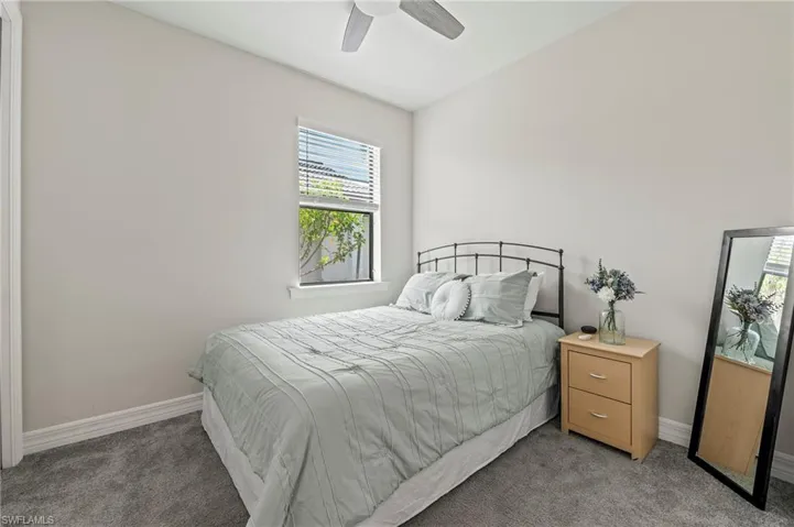 12031  Westmoreland  WAY, Fort Myers, FL 33913