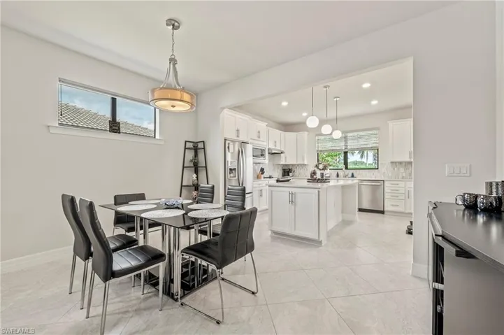 12031  Westmoreland  WAY, Fort Myers, FL 33913