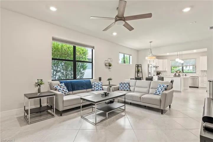 12031  Westmoreland  WAY, Fort Myers, FL 33913