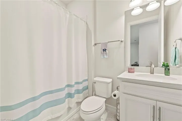 12031  Westmoreland  WAY, Fort Myers, FL 33913