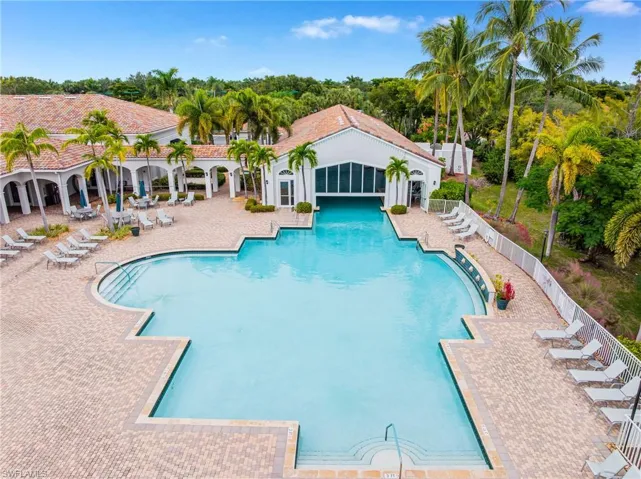 9416  SUN RIVER  WAY, Estero, FL 33928