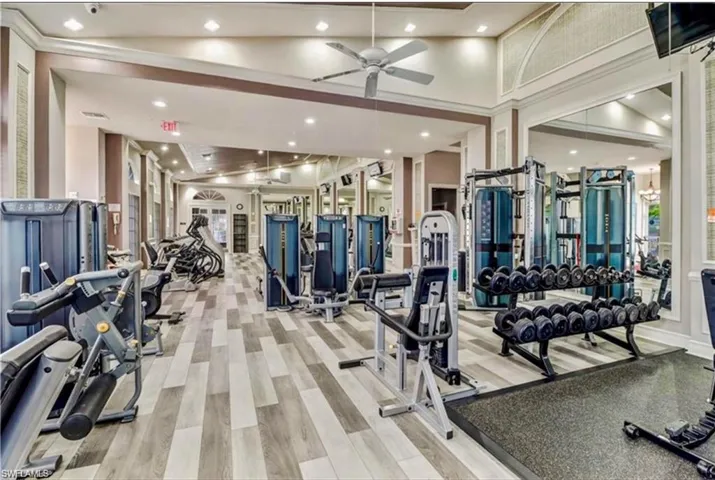 9416  SUN RIVER  WAY, Estero, FL 33928
