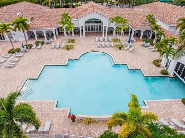 9416  SUN RIVER  WAY, Estero, FL 33928
