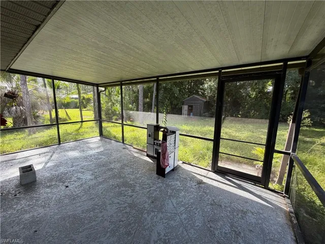 9500 Strike Ln, Bonita Springs, Florida 34135