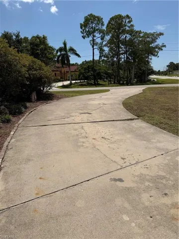 9500 Strike Ln, Bonita Springs, Florida 34135