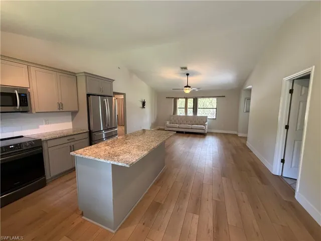 9500 Strike Ln, Bonita Springs, Florida 34135