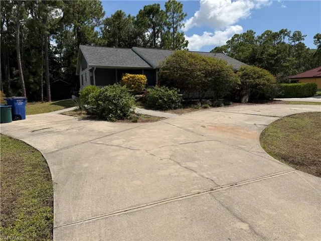 9500 Strike Ln, Bonita Springs, Florida 34135