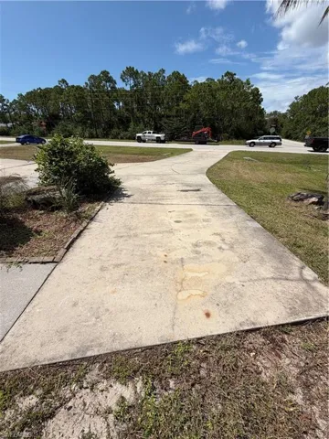 9500 Strike Ln, Bonita Springs, Florida 34135