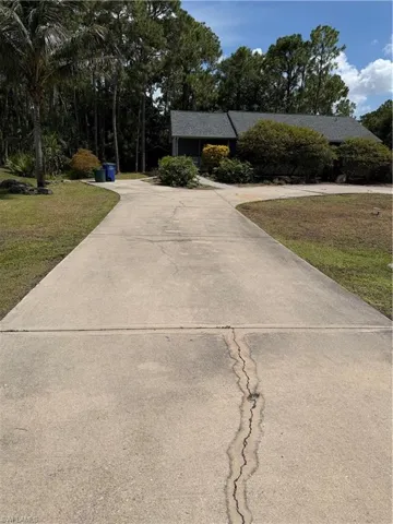 9500 Strike Ln, Bonita Springs, Florida 34135