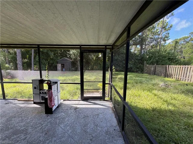 9500 Strike Ln, Bonita Springs, Florida 34135