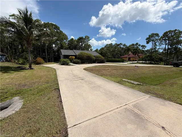 9500 Strike Ln, Bonita Springs, Florida 34135