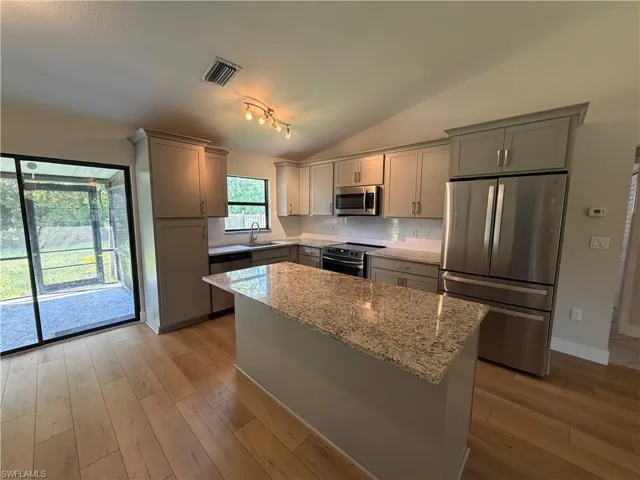 9500 Strike Ln, Bonita Springs, Florida 34135