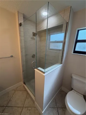 9500 Strike Ln, Bonita Springs, Florida 34135