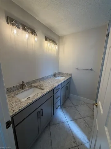9500 Strike Ln, Bonita Springs, Florida 34135