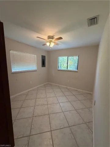 9500 Strike Ln, Bonita Springs, Florida 34135