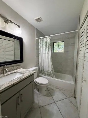 9500 Strike Ln, Bonita Springs, Florida 34135