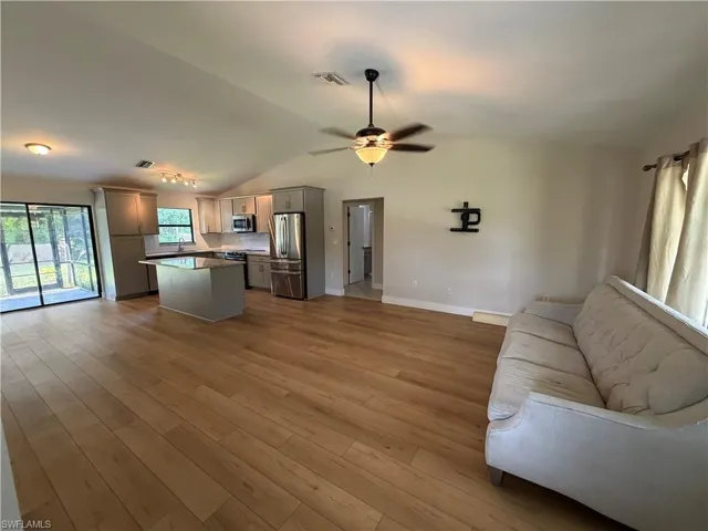9500 Strike Ln, Bonita Springs, Florida 34135