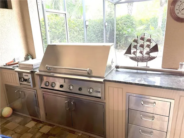 26455 Doverstone St, Bonita Springs, Florida 34135