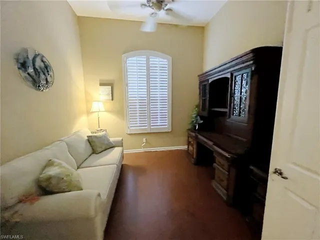 26455 Doverstone St, Bonita Springs, Florida 34135