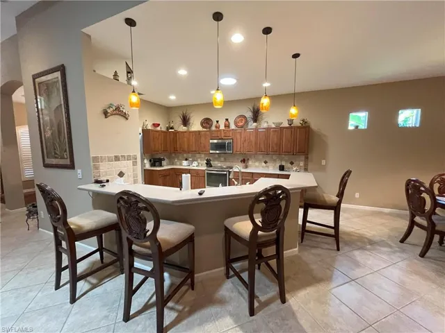 26455 Doverstone St, Bonita Springs, Florida 34135