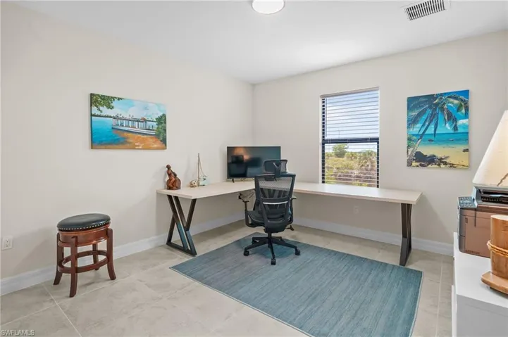 3726 Nw 42nd Pl, Cape Coral, Florida 33993