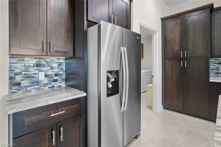 3726 Nw 42nd Pl, Cape Coral, Florida 33993