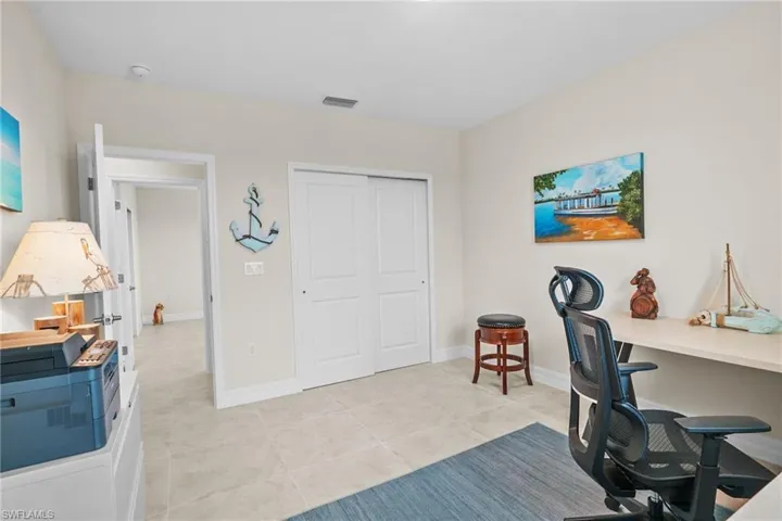 3726 Nw 42nd Pl, Cape Coral, Florida 33993