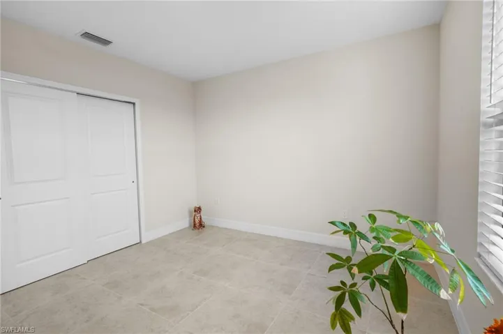 3726 Nw 42nd Pl, Cape Coral, Florida 33993