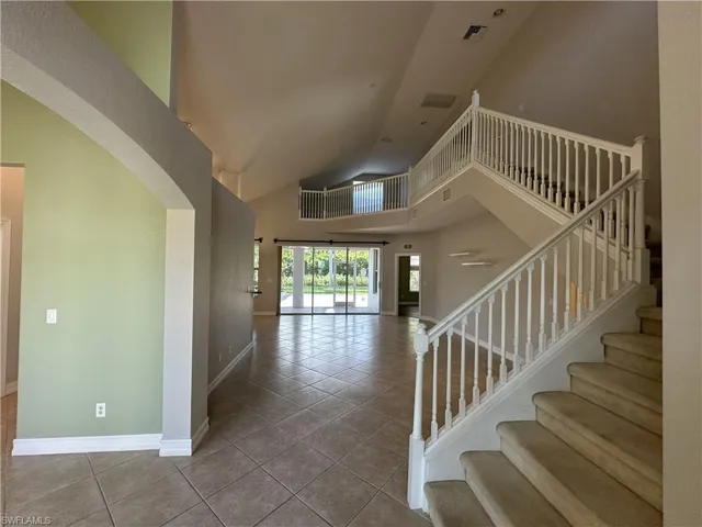 9932 Alabama St, Bonita Springs, Florida 34135