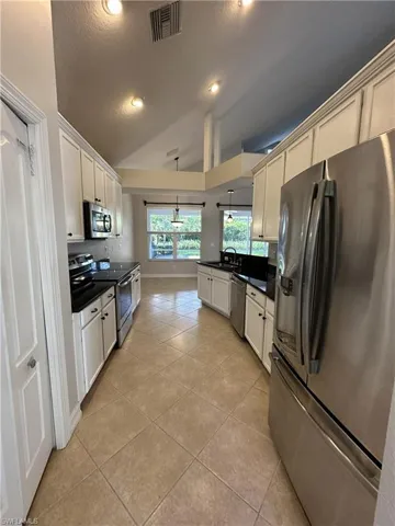 9932 Alabama St, Bonita Springs, Florida 34135
