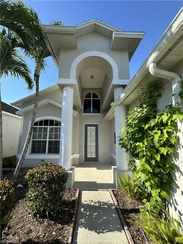 9932 Alabama St, Bonita Springs, Florida 34135
