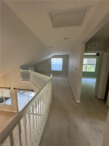 9932 Alabama St, Bonita Springs, Florida 34135