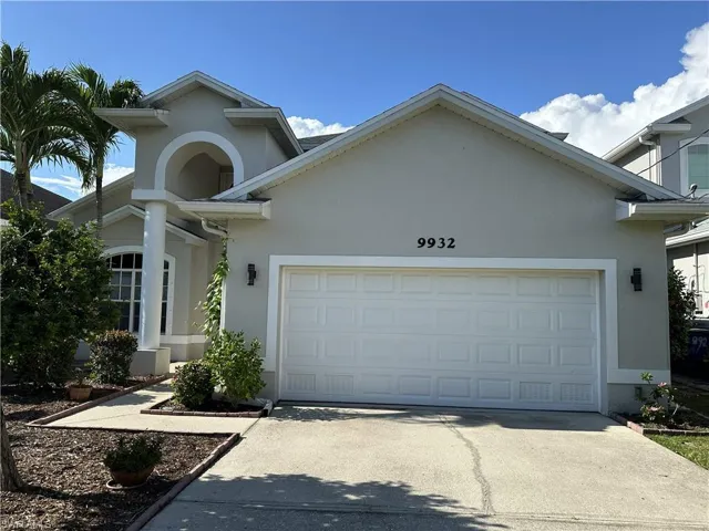 9932 Alabama St, Bonita Springs, Florida 34135