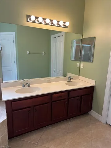 9932 Alabama St, Bonita Springs, Florida 34135