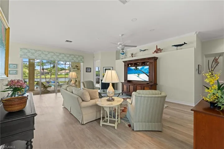 24812 Hollybrier Ln, Bonita Springs, Florida 34134