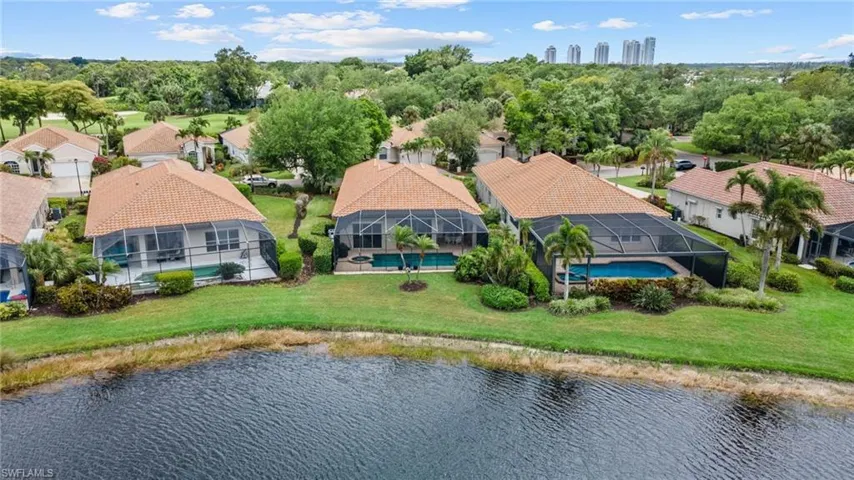 24812 Hollybrier Ln, Bonita Springs, Florida 34134
