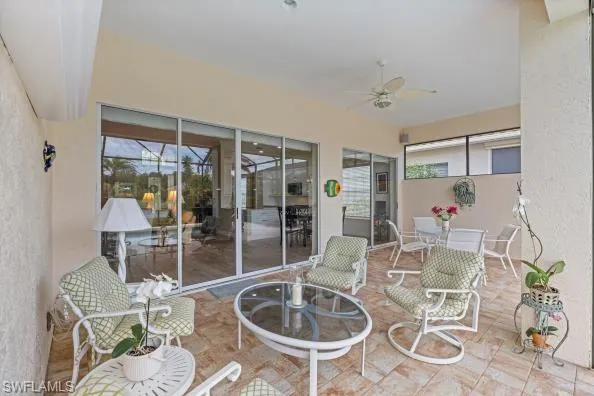 24812 Hollybrier Ln, Bonita Springs, Florida 34134