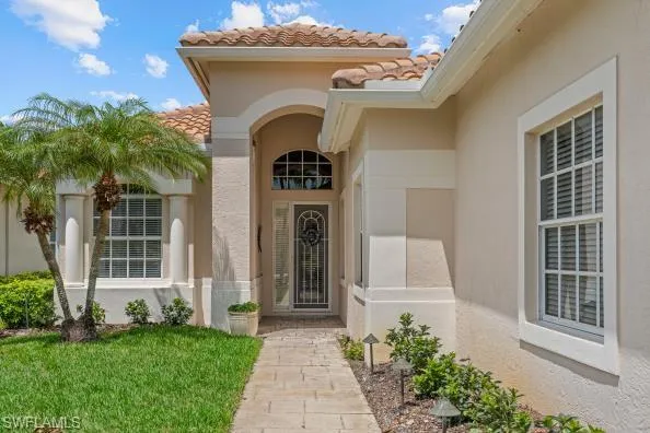 24812 Hollybrier Ln, Bonita Springs, Florida 34134