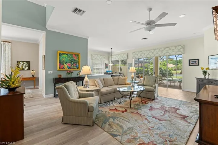 24812 Hollybrier Ln, Bonita Springs, Florida 34134